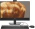 Dell Pro AIO 24"" FHD Touch All-in-One AI Desktop PC - U5-235T, 16GB, 512GB, WL, W11P(AI), 3Y PRO
